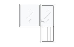 1 (1)