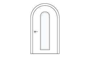 1 (2)