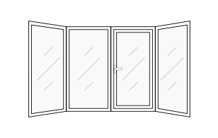 2 (1)
