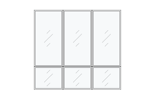 3 (1)