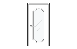 3 (2)