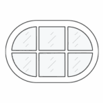 4 (1)