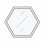 6 (1)